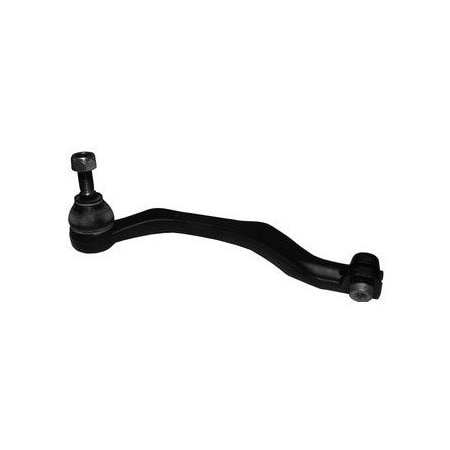 Suspensia Tie Rod End, X34Te2812 X34TE2812